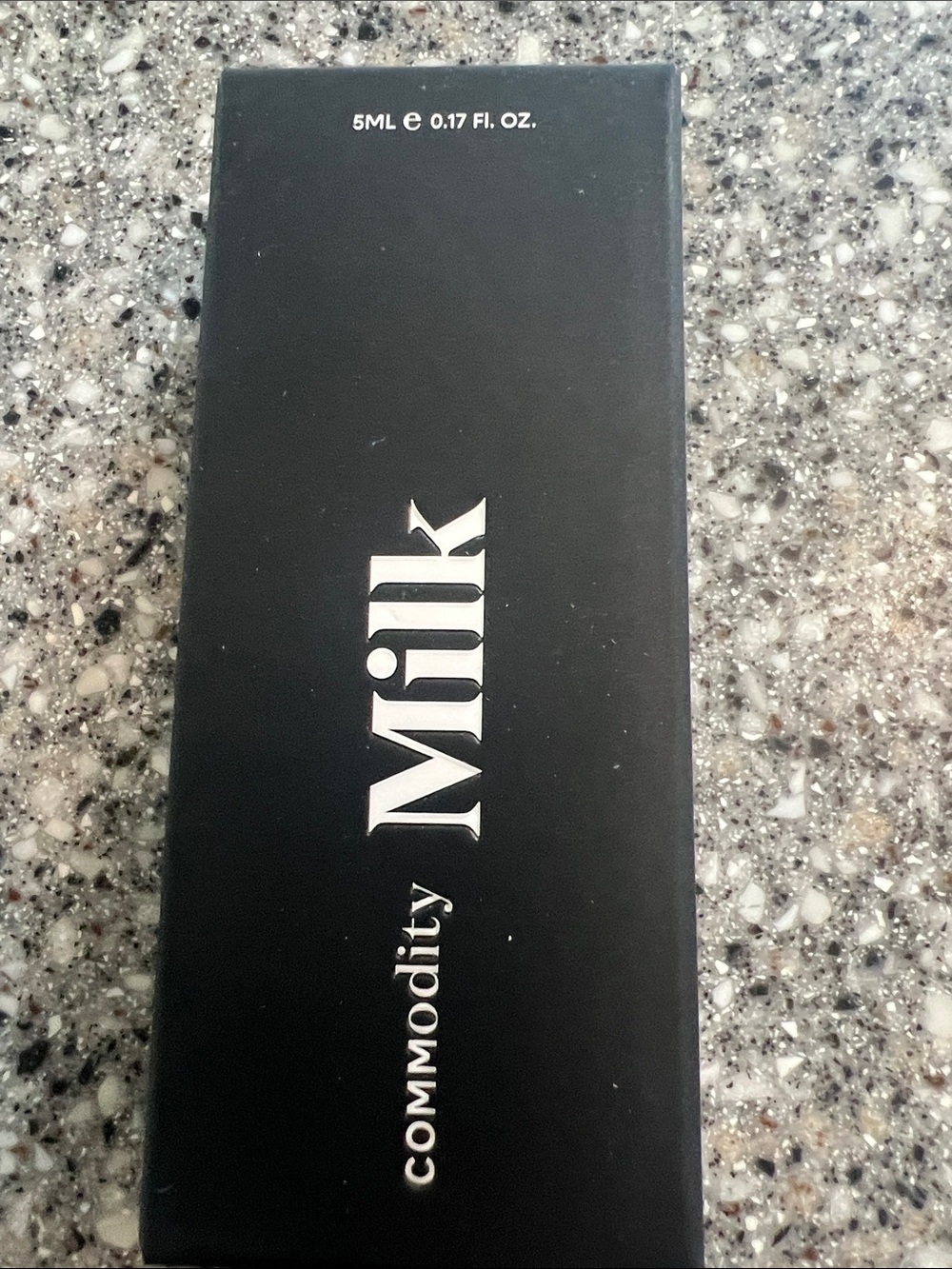 🦋 3/$15 Commodity Milk Women's Fragrance - Juice Expressive